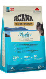 ACANA HIGHEST PROTEIN...