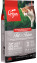 ORIJEN Fit & Trim Cat
