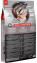 ORIJEN Fit & Trim Cat