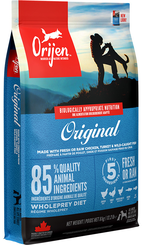 ORIJEN Original