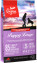 ORIJEN Puppy Large