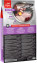ORIJEN Puppy Large