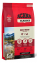 ACANA CLASSICS Red Meat