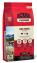 ACANA CLASSICS Red Meat