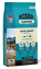 ACANA CLASSICS Wild Coast