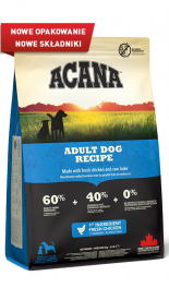 ACANA DOG Adult Dog