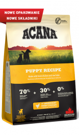 ACANA DOG Puppy