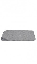 ThermoSwitch SAMOS Mata...