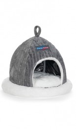 ThermoSwitch DELPHI...