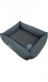 ThermoSwitch CORFU...