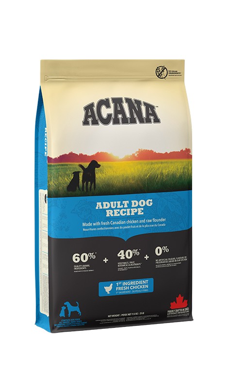 ACANA DOG Adult Dog