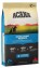 ACANA DOG Adult Dog