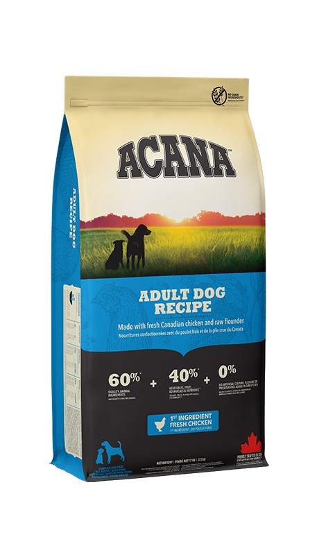 ACANA DOG Adult Dog