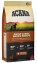 ACANA DOG Adult Large Breed