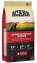 ACANA DOG Sport & Agility