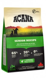ACANA DOG Senior Dog
