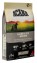 ACANA DOG Light & Fit Dog