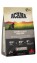 ACANA DOG Light & Fit Dog