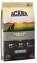 ACANA DOG Light & Fit Dog