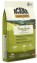 ACANA HIGHEST PROTEIN Grasslands Dog