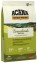ACANA HIGHEST PROTEIN Grasslands Dog