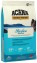 ACANA HIGHEST PROTEIN Pacifica Dog