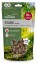 PLATINUM STARS Turkey 185g