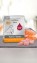 PLATINUM Menu Adult Turkey+Salmon