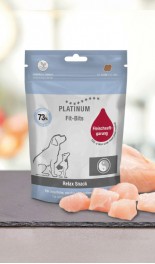 PLATINUM Fit-Bits Relax 150 g