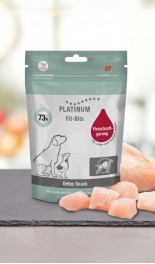 PLATINUM Fit-Bits Detox 150 g