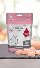 PLATINUM Fit-Bits Mobility...