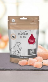 PLATINUM Fit-Bits Protect...