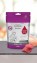 PLATINUM Click-Bits Chicken+Lamb 150 g