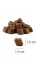 PLATINUM Click-Bits Chicken+Lamb 150 g