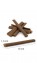 PLATINUM Fit-Sticks Chicken+Rabbit 300 g