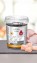PLATINUM Fit-Sticks Chicken+Lamb 300 g