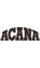 ACANA