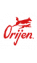ORIJEN